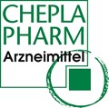 CHEPLAPHARM-LOGO-CMYK.jpeg
