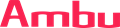 Ambu logo Red RGB.PNG
