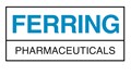 Ferring logo_knockout_Cropped.jpg